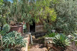 2170 Mergho Impasse, Old Town (San Diego), CA 92110 - Photo 42
