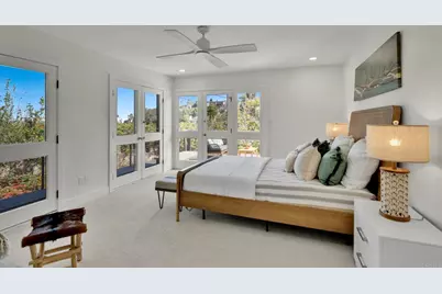 2170 Mergho Impasse, Old Town (San Diego), CA 92110 - Photo 16