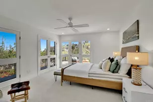 2170 Mergho Impasse, Old Town (San Diego), CA 92110 - Photo 16