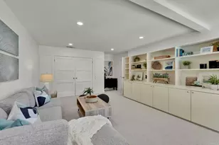 2170 Mergho Impasse, Old Town (San Diego), CA 92110 - Photo 26