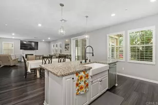 33009 Marin Fields Rd, Winchester, CA 92596 - Photo 24