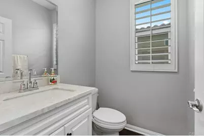33009 Marin Fields Road, Winchester, CA 92596 - Photo 28