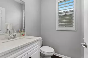 33009 Marin Fields Rd, Winchester, CA 92596 - Photo 28