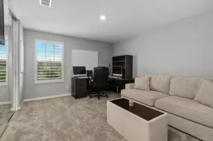 33009 Marin Fields Rd, Winchester, CA 92596 - Photo 34