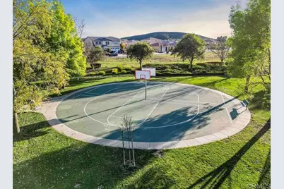 33009 Marin Fields Road, Winchester, CA 92596 - Photo 50