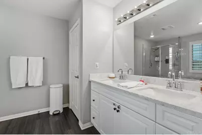 33009 Marin Fields Road, Winchester, CA 92596 - Photo 38