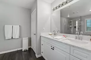 33009 Marin Fields Rd, Winchester, CA 92596 - Photo 38
