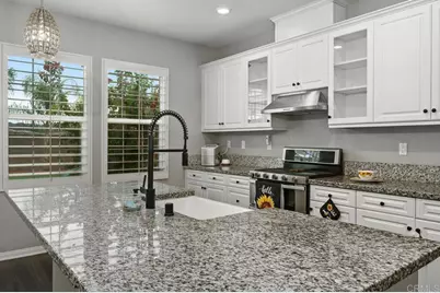 33009 Marin Fields Road, Winchester, CA 92596 - Photo 22
