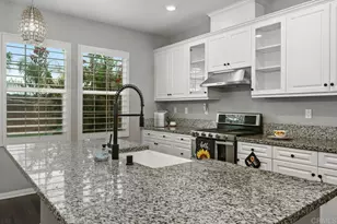 33009 Marin Fields Rd, Winchester, CA 92596 - Photo 22