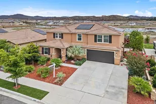 33009 Marin Fields Rd, Winchester, CA 92596 - Photo 8