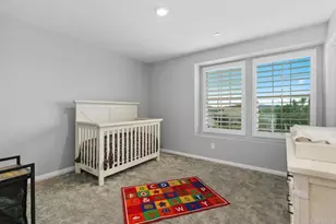 33009 Marin Fields Rd, Winchester, CA 92596 - Photo 32