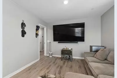 33009 Marin Fields Road, Winchester, CA 92596 - Photo 30
