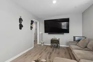 33009 Marin Fields Rd, Winchester, CA 92596 - Photo 30