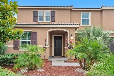 33009 Marin Fields Road, Winchester, CA 92596 - Photo 10