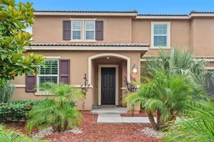 33009 Marin Fields Rd, Winchester, CA 92596 - Photo 10