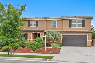 33009 Marin Fields Rd, Winchester, CA 92596 - Photo 1