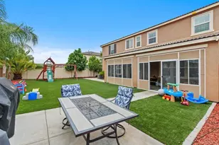 33009 Marin Fields Rd, Winchester, CA 92596 - Photo 44