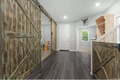 33009 Marin Fields Road, Winchester, CA 92596 - Photo 12