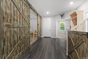33009 Marin Fields Rd, Winchester, CA 92596 - Photo 12