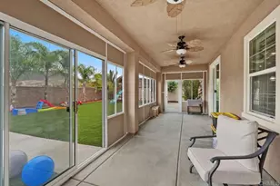 33009 Marin Fields Rd, Winchester, CA 92596 - Photo 42