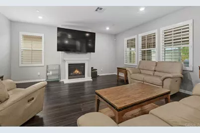 33009 Marin Fields Road, Winchester, CA 92596 - Photo 16