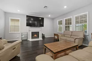 33009 Marin Fields Rd, Winchester, CA 92596 - Photo 16