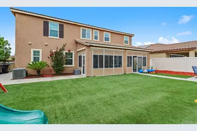 33009 Marin Fields Road, Winchester, CA 92596 - Photo 46
