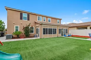 33009 Marin Fields Rd, Winchester, CA 92596 - Photo 46