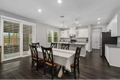 33009 Marin Fields Road, Winchester, CA 92596 - Photo 20