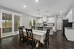 33009 Marin Fields Rd, Winchester, CA 92596 - Photo 20