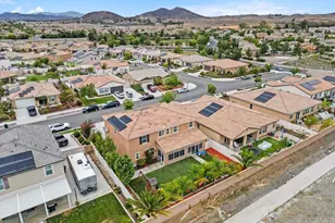 33009 Marin Fields Rd, Winchester, CA 92596 - Photo 52