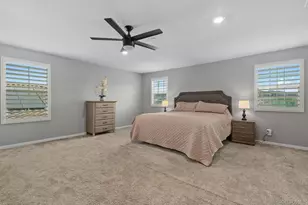 33009 Marin Fields Rd, Winchester, CA 92596 - Photo 36