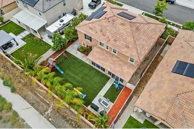 33009 Marin Fields Road, Winchester, CA 92596 - Photo 6