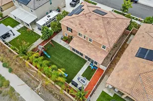 33009 Marin Fields Rd, Winchester, CA 92596 - Photo 6