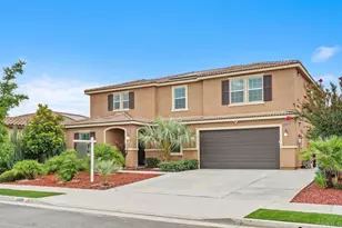 33009 Marin Fields Rd, Winchester, CA 92596 - Photo 4