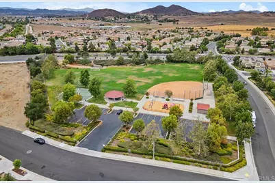 33009 Marin Fields Road, Winchester, CA 92596 - Photo 48