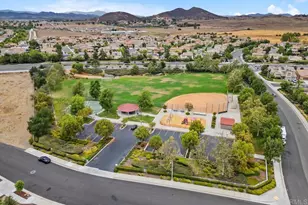 33009 Marin Fields Rd, Winchester, CA 92596 - Photo 48