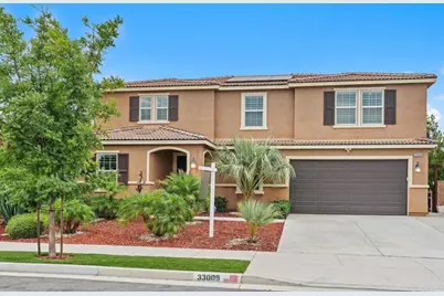 33009 Marin Fields Road, Winchester, CA 92596 - Photo 2