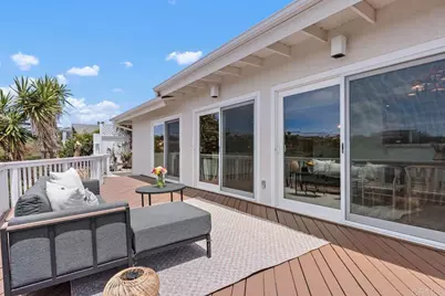 5942 Sagebrush Road, La Jolla, CA 92037 - Photo 22