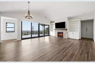 4344 Summit Drive, La Mesa, CA 91941 - Photo 6