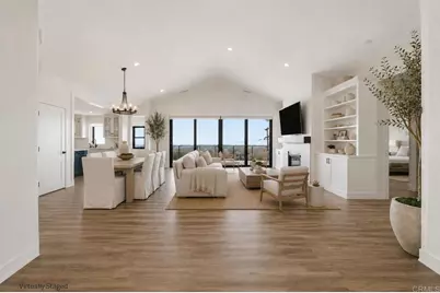 4344 Summit Drive, La Mesa, CA 91941 - Photo 2