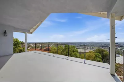 4344 Summit Drive, La Mesa, CA 91941 - Photo 22