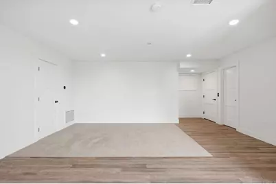 4344 Summit Drive, La Mesa, CA 91941 - Photo 30