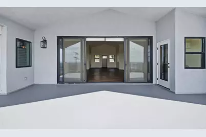 4344 Summit Drive, La Mesa, CA 91941 - Photo 20