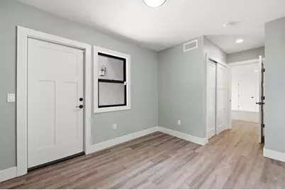 4344 Summit Drive, La Mesa, CA 91941 - Photo 28