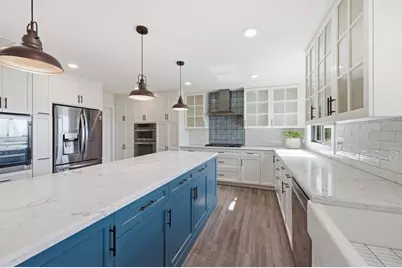 4344 Summit Drive, La Mesa, CA 91941 - Photo 8