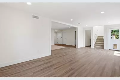 4344 Summit Drive, La Mesa, CA 91941 - Photo 34