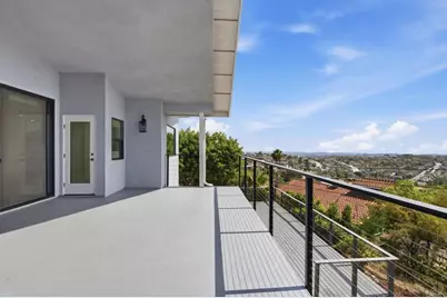 4344 Summit Drive, La Mesa, CA 91941 - Photo 24