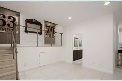 611 Stratford Ct, Del Mar, CA 92014 - Photo 24