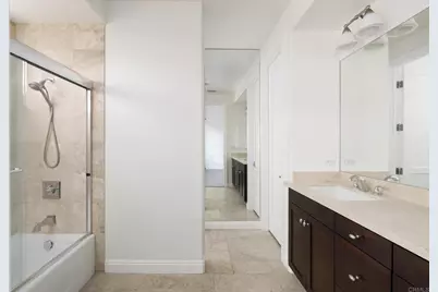 611 Stratford Ct, Del Mar, CA 92014 - Photo 16